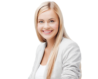 about us page title image